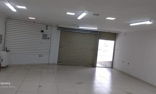 Imagem do WhatsApp de 2025-05-22 à(s) 18.10.51_e1935d51