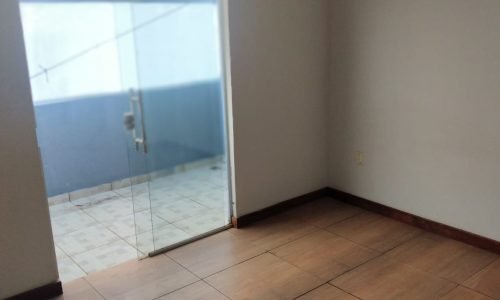 Imagem do WhatsApp de 2025-05-22 à(s) 18.10.59_de19fd7e