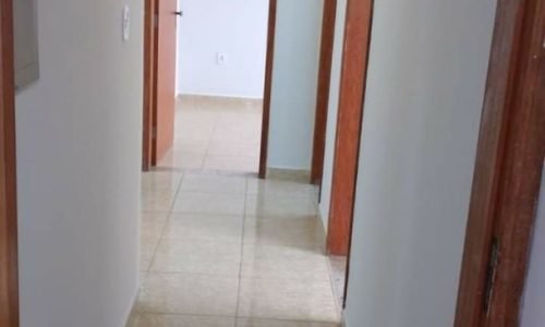 Imagem do WhatsApp de 2025-05-22 à(s) 18.11.16_9389bca7