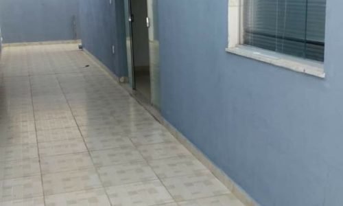 Imagem do WhatsApp de 2025-05-22 à(s) 18.11.17_0a169beb