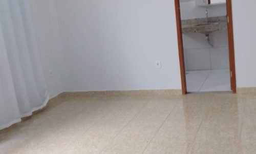 Imagem do WhatsApp de 2025-05-22 à(s) 18.11.21_b8a2316c